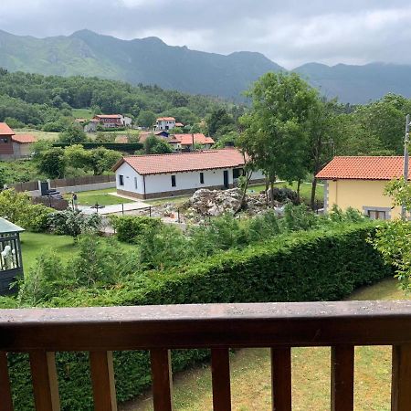 Rincon De Dora Villa La Pesa Luaran gambar